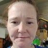 shellybell333